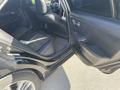 Toyota Camry 2014 года за 5 600 000 тг. в Актау – фото 14