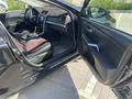 Toyota Camry 2014 года за 5 600 000 тг. в Актау – фото 16