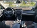 Toyota Camry 2014 года за 5 600 000 тг. в Актау – фото 17