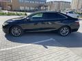 Toyota Camry 2014 года за 5 600 000 тг. в Актау – фото 4
