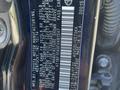 Toyota Camry 2014 года за 5 600 000 тг. в Актау – фото 20