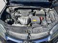 Toyota Camry 2014 года за 5 600 000 тг. в Актау – фото 21