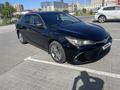 Toyota Camry 2014 года за 5 600 000 тг. в Актау – фото 2