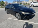 Toyota Camry 2014 годаүшін5 600 000 тг. в Актау – фото 2