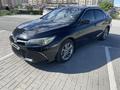 Toyota Camry 2014 года за 5 600 000 тг. в Актау – фото 3