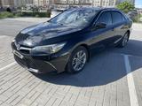 Toyota Camry 2014 годаүшін5 600 000 тг. в Актау – фото 3