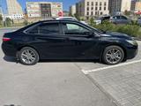 Toyota Camry 2014 годаүшін5 600 000 тг. в Актау – фото 5