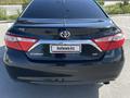Toyota Camry 2014 года за 5 600 000 тг. в Актау – фото 8