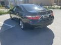 Toyota Camry 2014 года за 5 600 000 тг. в Актау – фото 7