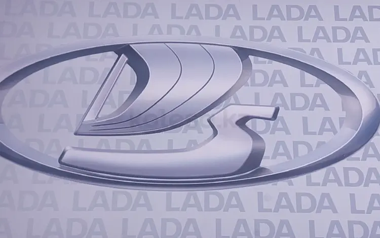 Sapa detal в Алматы