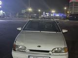 ВАЗ (Lada) 2114 2013 года за 1 300 000 тг. в Усть-Каменогорск
