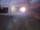 ВАЗ (Lada) Priora 2172 2014 годаүшін3 300 000 тг. в Костанай – фото 5