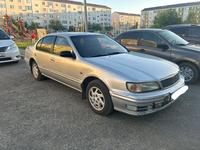 Nissan Maxima 1996 годаүшін1 700 000 тг. в Атырау