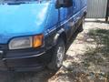 Ford Transit 1992 года за 700 000 тг. в Кулан – фото 2