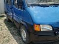 Ford Transit 1992 года за 700 000 тг. в Кулан – фото 3