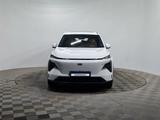 Geely Galaxy L7 2023 года за 9 990 000 тг. в Алматы – фото 2