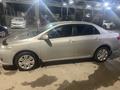 Toyota Corolla 2008 годаүшін5 700 000 тг. в Алматы – фото 4