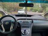 Toyota Prius 2010 года за 5 500 000 тг. в Алматы – фото 5