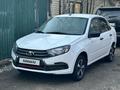 ВАЗ (Lada) Granta 2190 2020 года за 3 400 000 тг. в Алматы