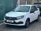 ВАЗ (Lada) Granta 2190 2020 года за 3 400 000 тг. в Алматы