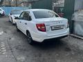 ВАЗ (Lada) Granta 2190 2020 года за 3 400 000 тг. в Алматы – фото 4