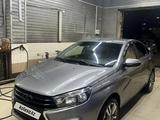 ВАЗ (Lada) Vesta 2020 годаүшін6 600 000 тг. в Кокшетау