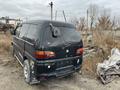 Mitsubishi Delica 1999 годаfor1 800 000 тг. в Семей – фото 7