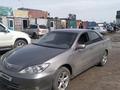 Toyota Camry 2002 года за 3 800 000 тг. в Караганда – фото 2