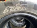 Шины 265/60R18 за 70 000 тг. в Аксай – фото 3