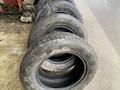 Шины 265/60R18 за 70 000 тг. в Аксай