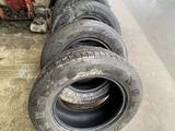 Шины 265/60R18 за 70 000 тг. в Аксай