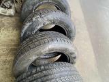 Шины 265/60R18 за 40 000 тг. в Аксай – фото 2