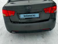 Kia Cerato 2012 годаүшін3 800 000 тг. в Караганда