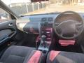 Nissan Cefiro 1995 года за 1 550 000 тг. в Алматы – фото 8