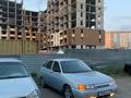 ВАЗ (Lada) 2112 2006 годаүшін950 000 тг. в Уральск – фото 7