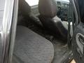 ВАЗ (Lada) 2114 2011 года за 1 450 000 тг. в Шымкент – фото 11