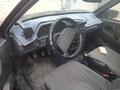 ВАЗ (Lada) 2114 2011 года за 1 450 000 тг. в Шымкент – фото 15