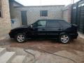 ВАЗ (Lada) 2114 2011 года за 1 450 000 тг. в Шымкент