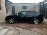 ВАЗ (Lada) 2114 2011 годаүшін1 450 000 тг. в Шымкент