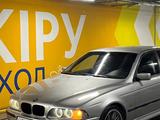 BMW 528 1996 годаүшін2 600 000 тг. в Шымкент