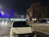 ВАЗ (Lada) Granta 2190 2013 года за 2 500 000 тг. в Алматы