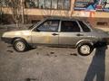 ВАЗ (Lada) 21099 2000 годаүшін510 000 тг. в Шымкент – фото 2