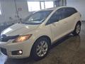 Mazda CX-7 2007 годаfor5 000 000 тг. в Усть-Каменогорск – фото 16