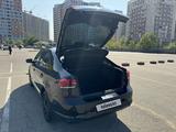 Volkswagen Polo 2021 годаfor7 900 000 тг. в Алматы – фото 5