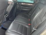 Volkswagen Touareg 2005 годаүшін5 700 000 тг. в Астана – фото 3