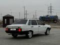 ВАЗ (Lada) 21099 2001 годаүшін1 500 000 тг. в Атырау – фото 4