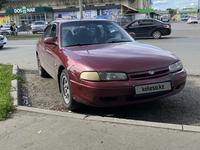 Mazda Cronos 1992 года за 950 000 тг. в Усть-Каменогорск