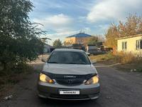 Toyota Camry 2004 годаүшін4 500 000 тг. в Астана