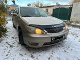 Toyota Camry 2004 годаfor4 500 000 тг. в Астана – фото 4