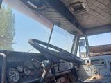 КамАЗ  5410 1996 года за 7 000 000 тг. в Тараз – фото 5